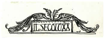 Visualizza l'immagine "FD D 2437"